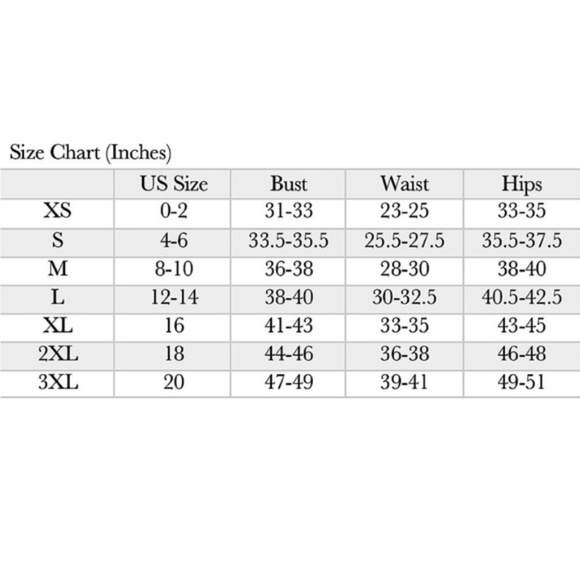 SOLD - Picture 8 of 8